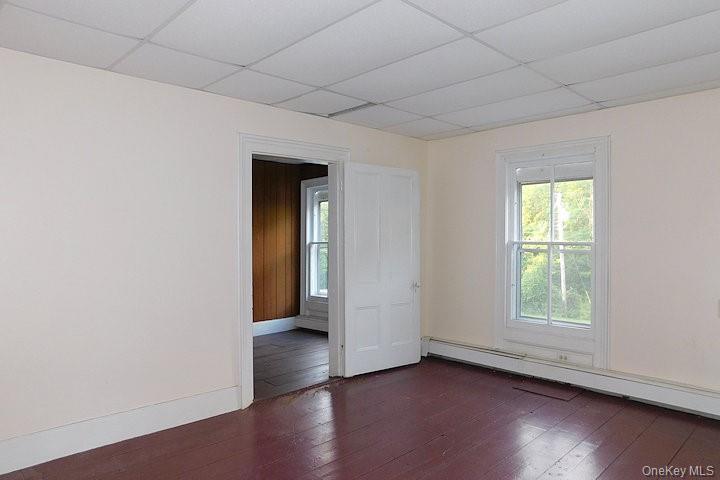 Single Family Salisbury Turnpike Dutchess County, NY 12571, MLS-1039255-19