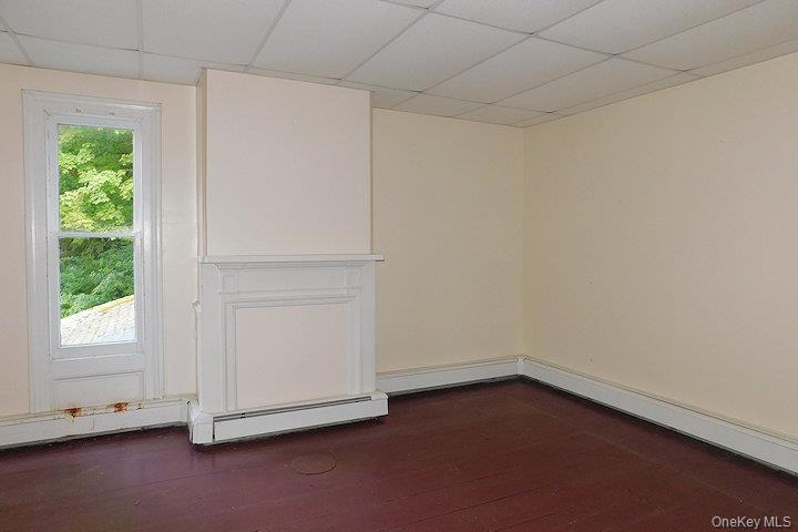 Single Family Salisbury Turnpike Dutchess County, NY 12571, MLS-1039255-20