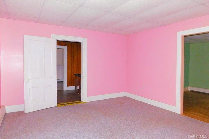 Single Family Salisbury Turnpike Dutchess County, NY 12571, MLS-1039255-21