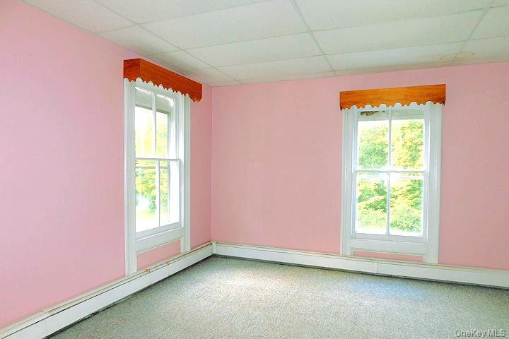 Single Family Salisbury Turnpike Dutchess County, NY 12571, MLS-1039255-22