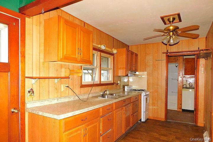 Single Family Salisbury Turnpike Dutchess County, NY 12571, MLS-1039255-4