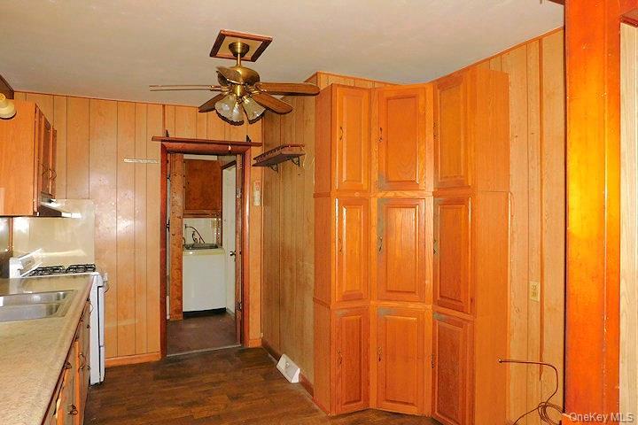Single Family Salisbury Turnpike Dutchess County, NY 12571, MLS-1039255-5