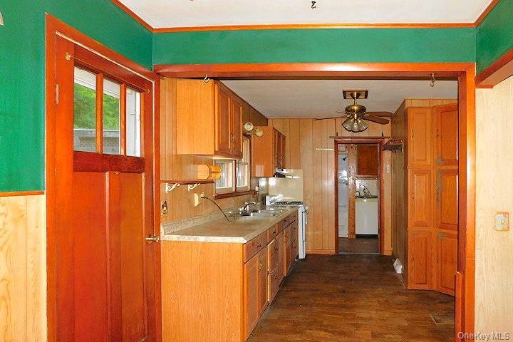Single Family Salisbury Turnpike Dutchess County, NY 12571, MLS-1039255-6