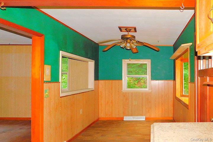Single Family Salisbury Turnpike Dutchess County, NY 12571, MLS-1039255-7