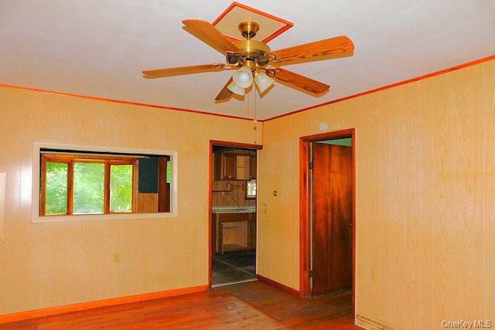 Single Family Salisbury Turnpike Dutchess County, NY 12571, MLS-1039255-8