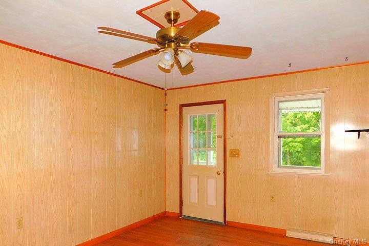 Single Family Salisbury Turnpike Dutchess County, NY 12571, MLS-1039255-9