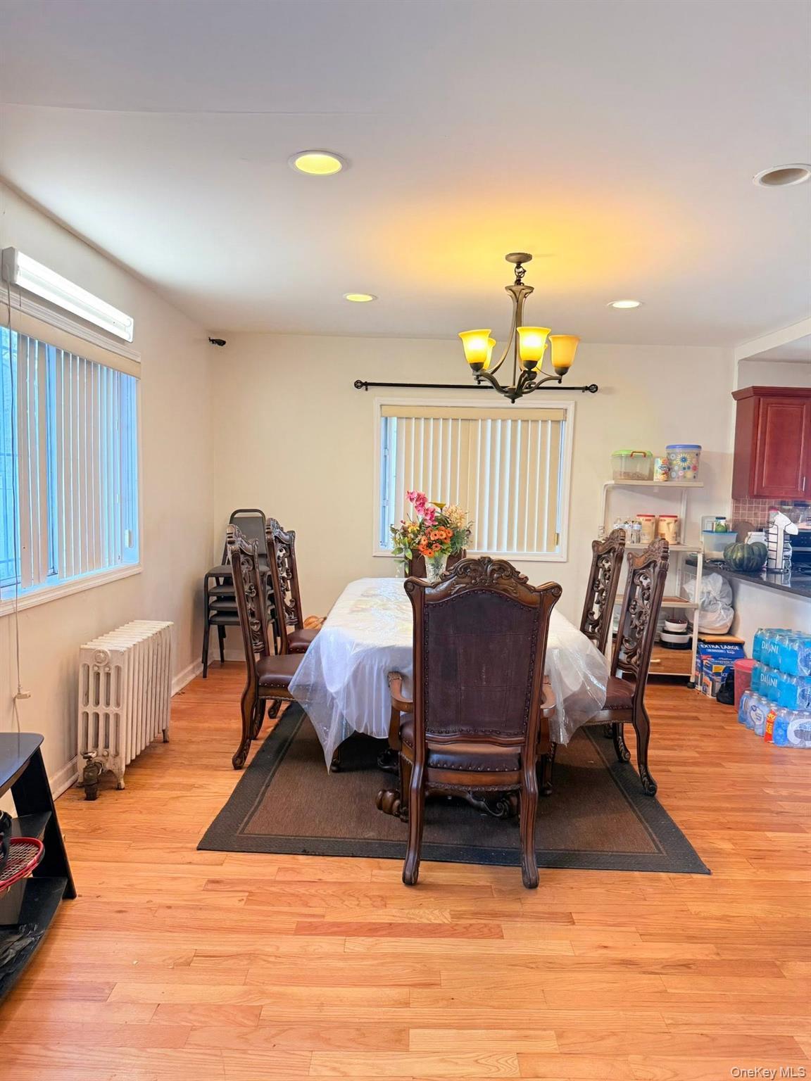 Single Family 176th Street Queens, NY 11433, MLS-1039257-10