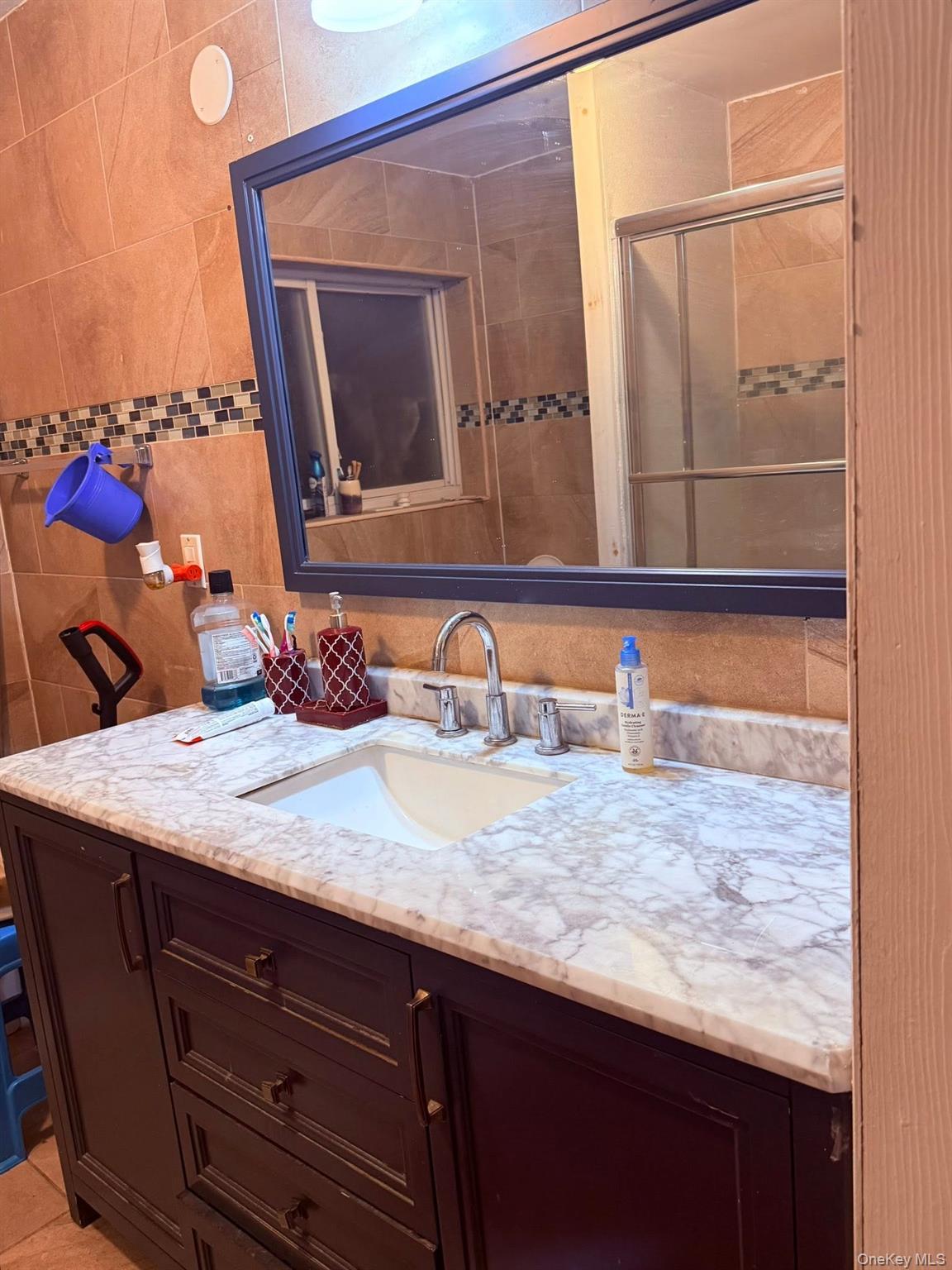Single Family 176th Street Queens, NY 11433, MLS-1039257-12