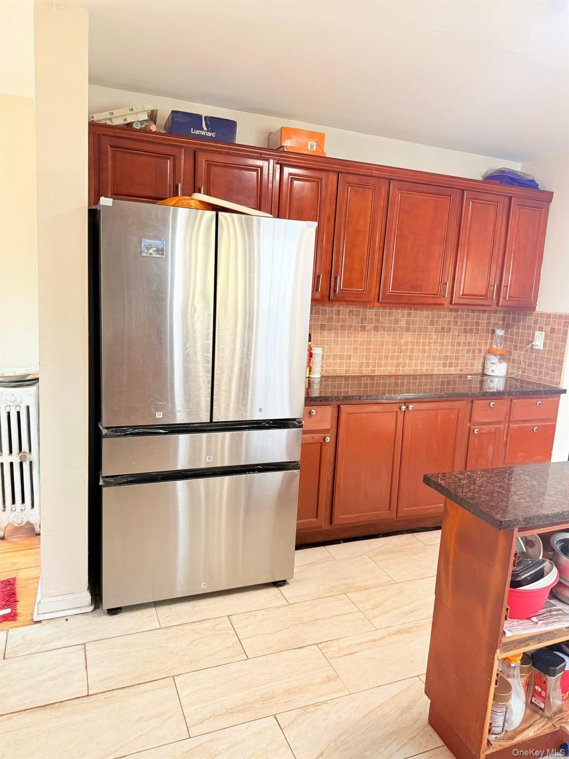Single Family 176th Street Queens, NY 11433, MLS-1039257-4