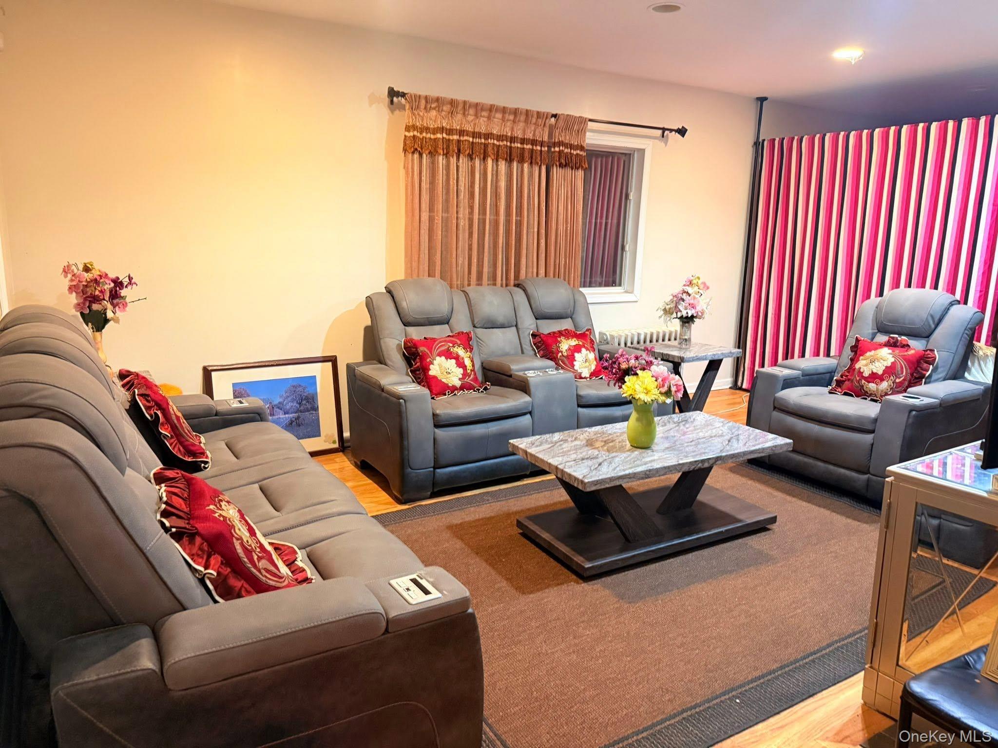 Single Family 176th Street Queens, NY 11433, MLS-1039257-7