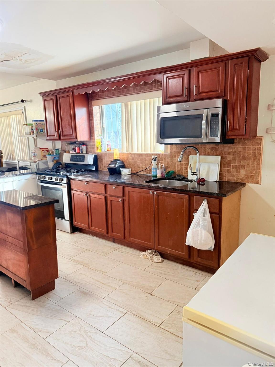 Single Family 176th Street Queens, NY 11433, MLS-1039257-8