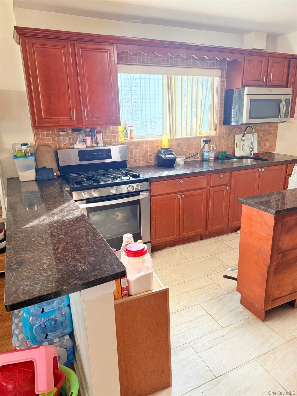 Single Family 176th Street Queens, NY 11433, MLS-1039257-9