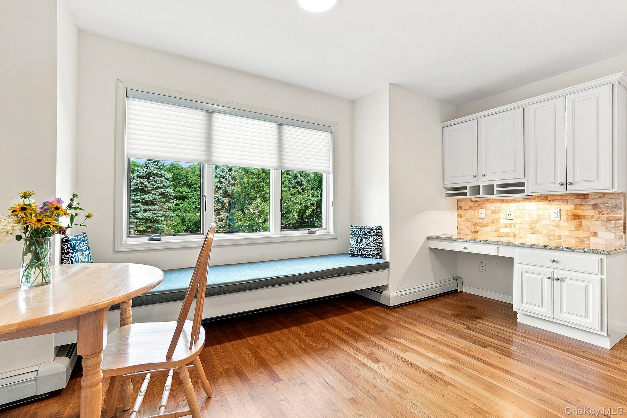 Single Family Fawn Lane Westchester County, NY 10589, MLS-1039259-10