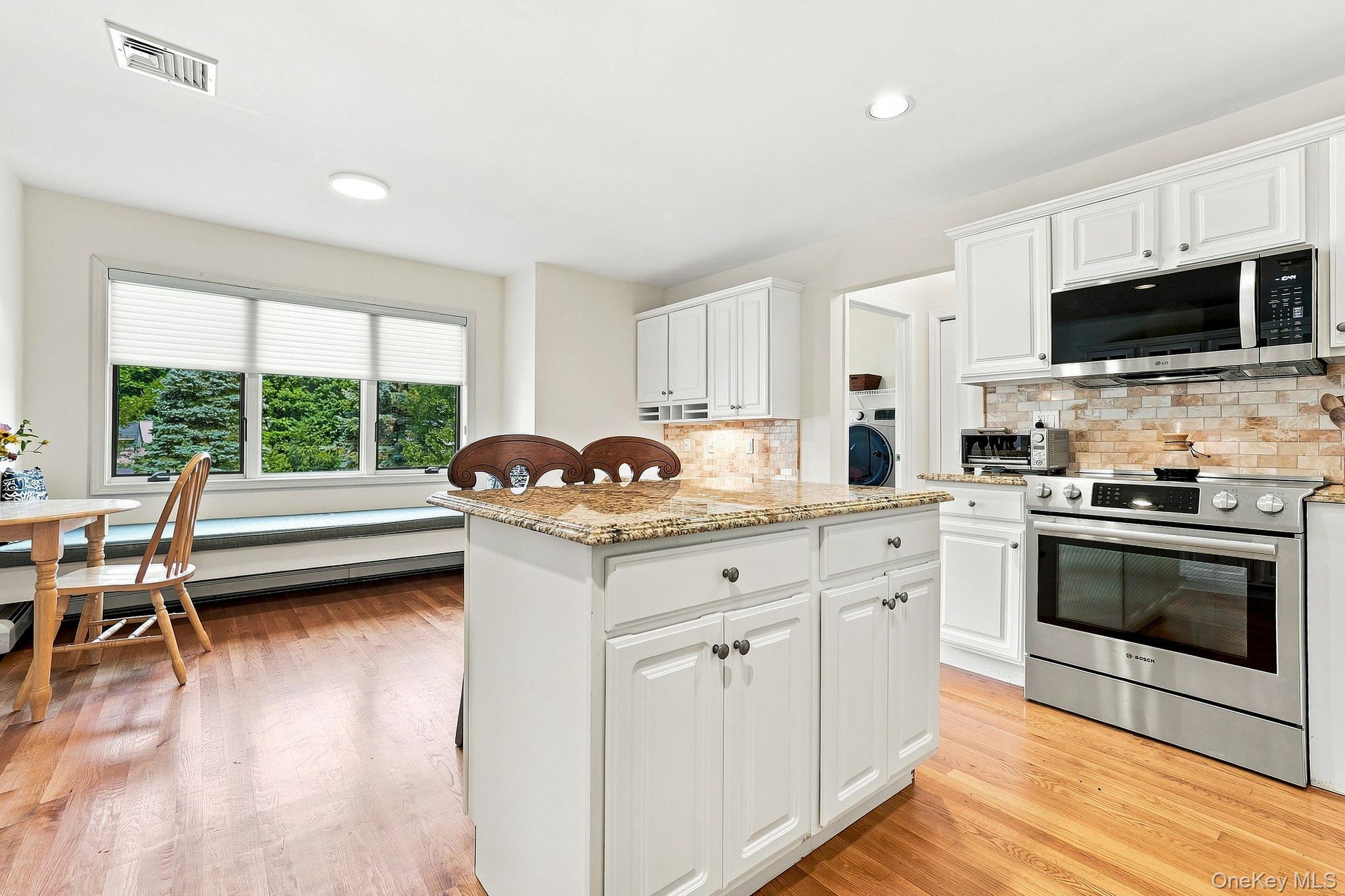 Single Family Fawn Lane Westchester County, NY 10589, MLS-1039259-11
