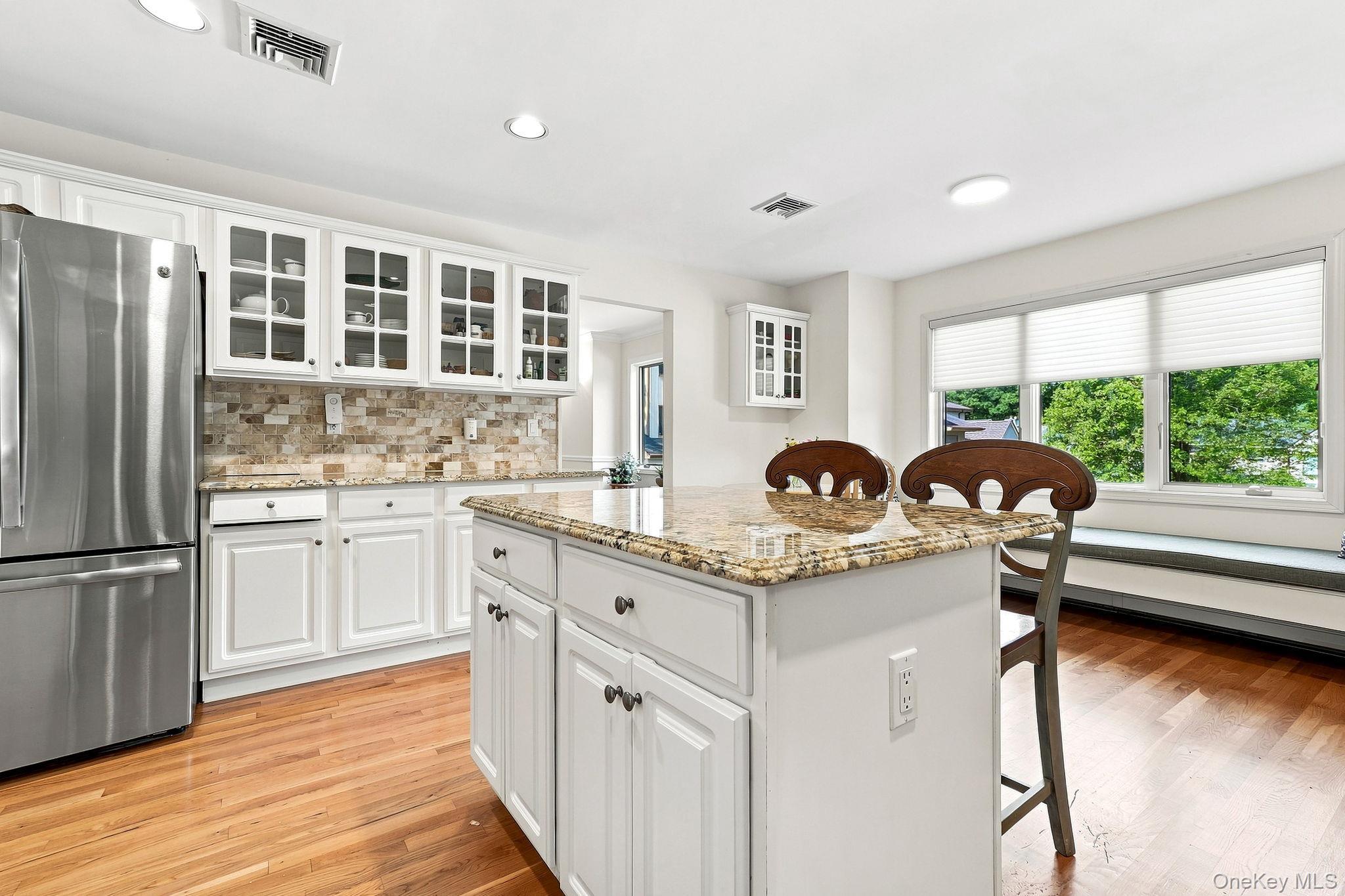 Single Family Fawn Lane Westchester County, NY 10589, MLS-1039259-12