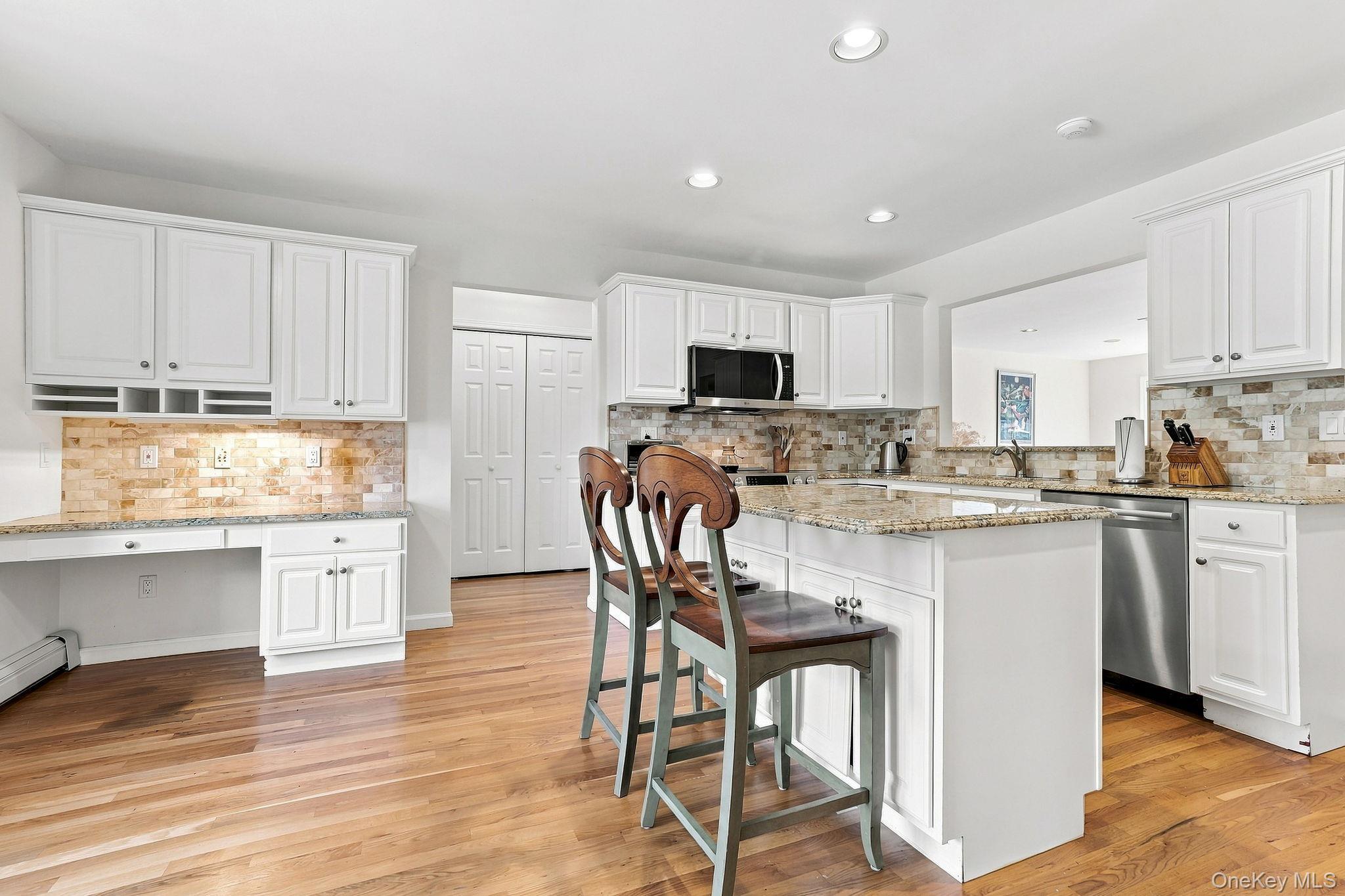 Single Family Fawn Lane Westchester County, NY 10589, MLS-1039259-13