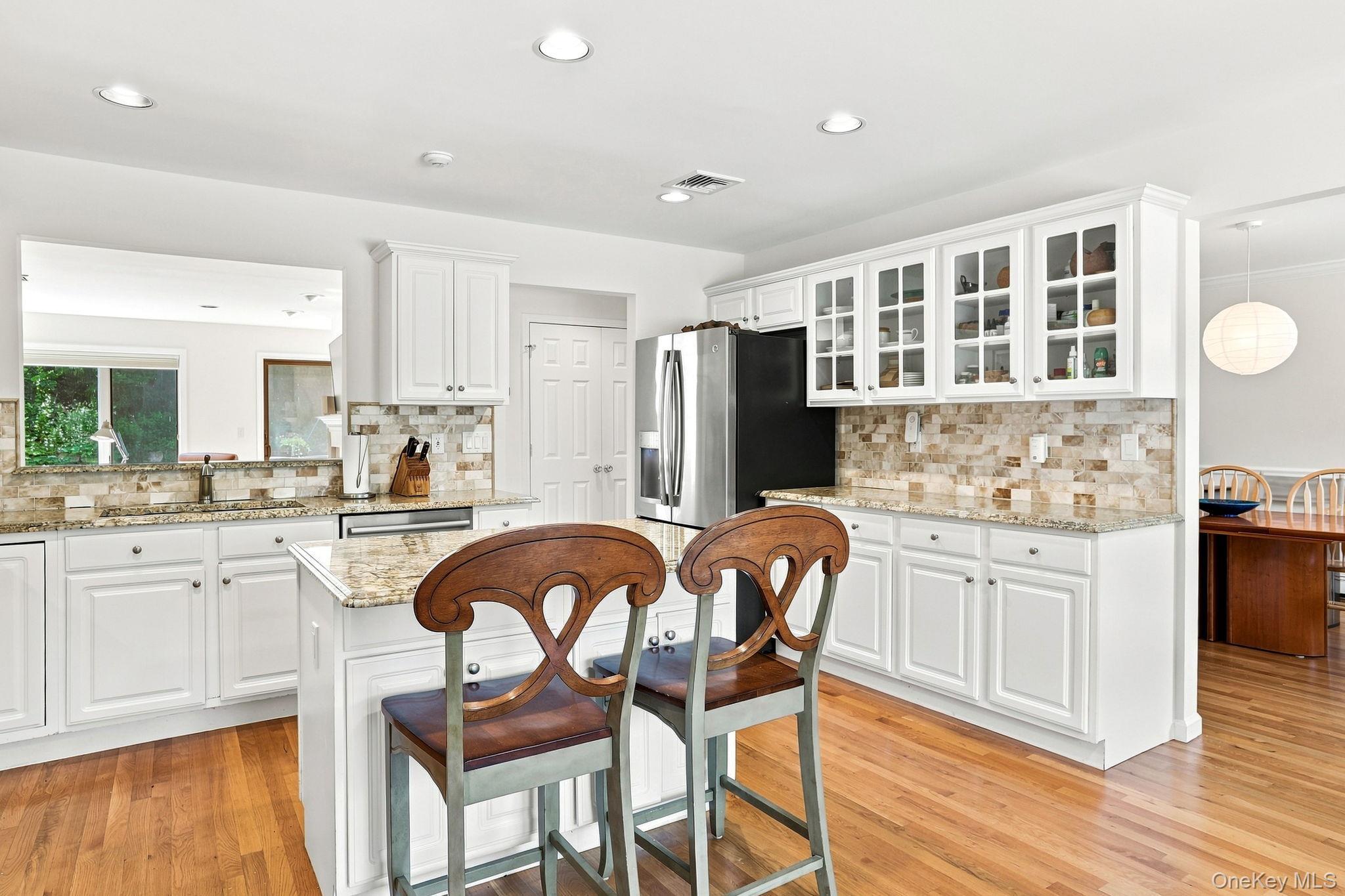 Single Family Fawn Lane Westchester County, NY 10589, MLS-1039259-14