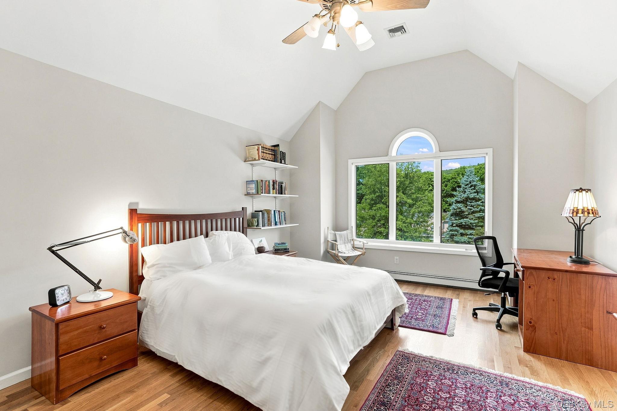 Single Family Fawn Lane Westchester County, NY 10589, MLS-1039259-16
