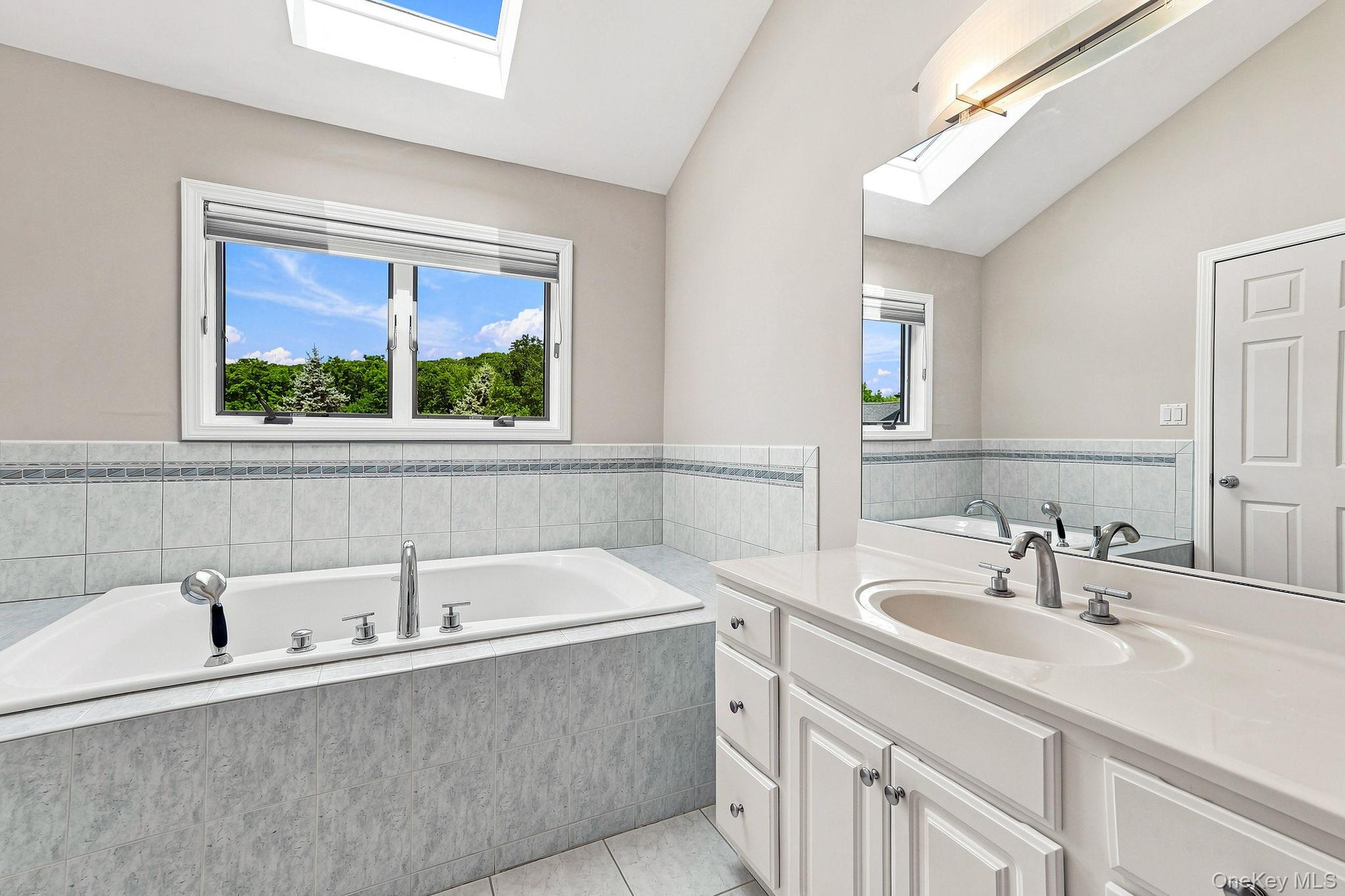 Single Family Fawn Lane Westchester County, NY 10589, MLS-1039259-19