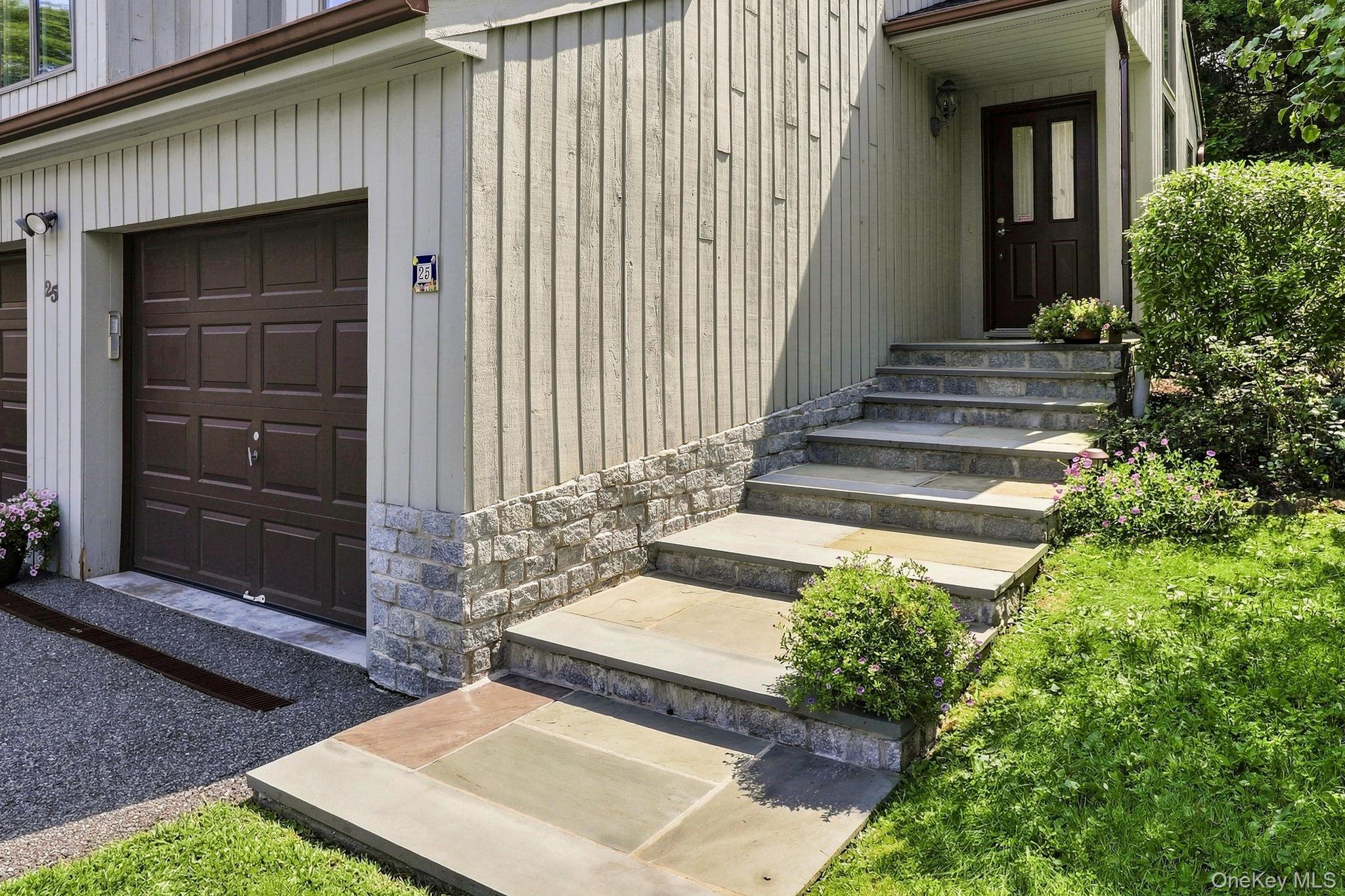Single Family Fawn Lane Westchester County, NY 10589, MLS-1039259-2