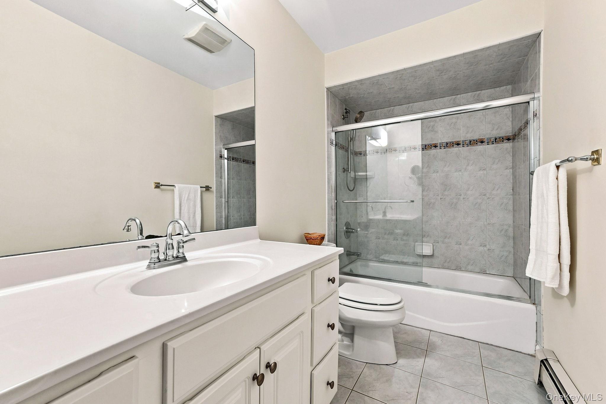 Single Family Fawn Lane Westchester County, NY 10589, MLS-1039259-20