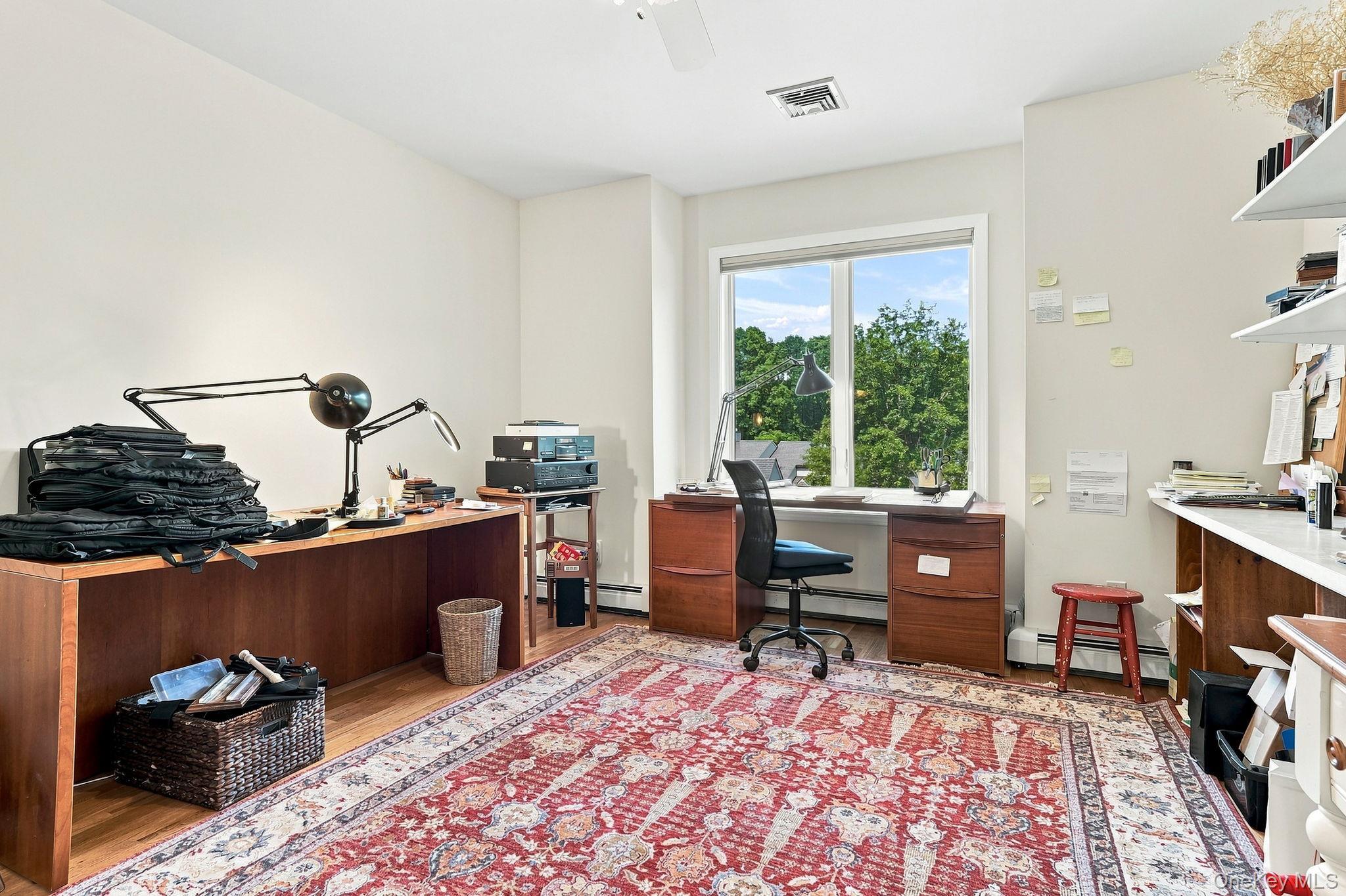 Single Family Fawn Lane Westchester County, NY 10589, MLS-1039259-21