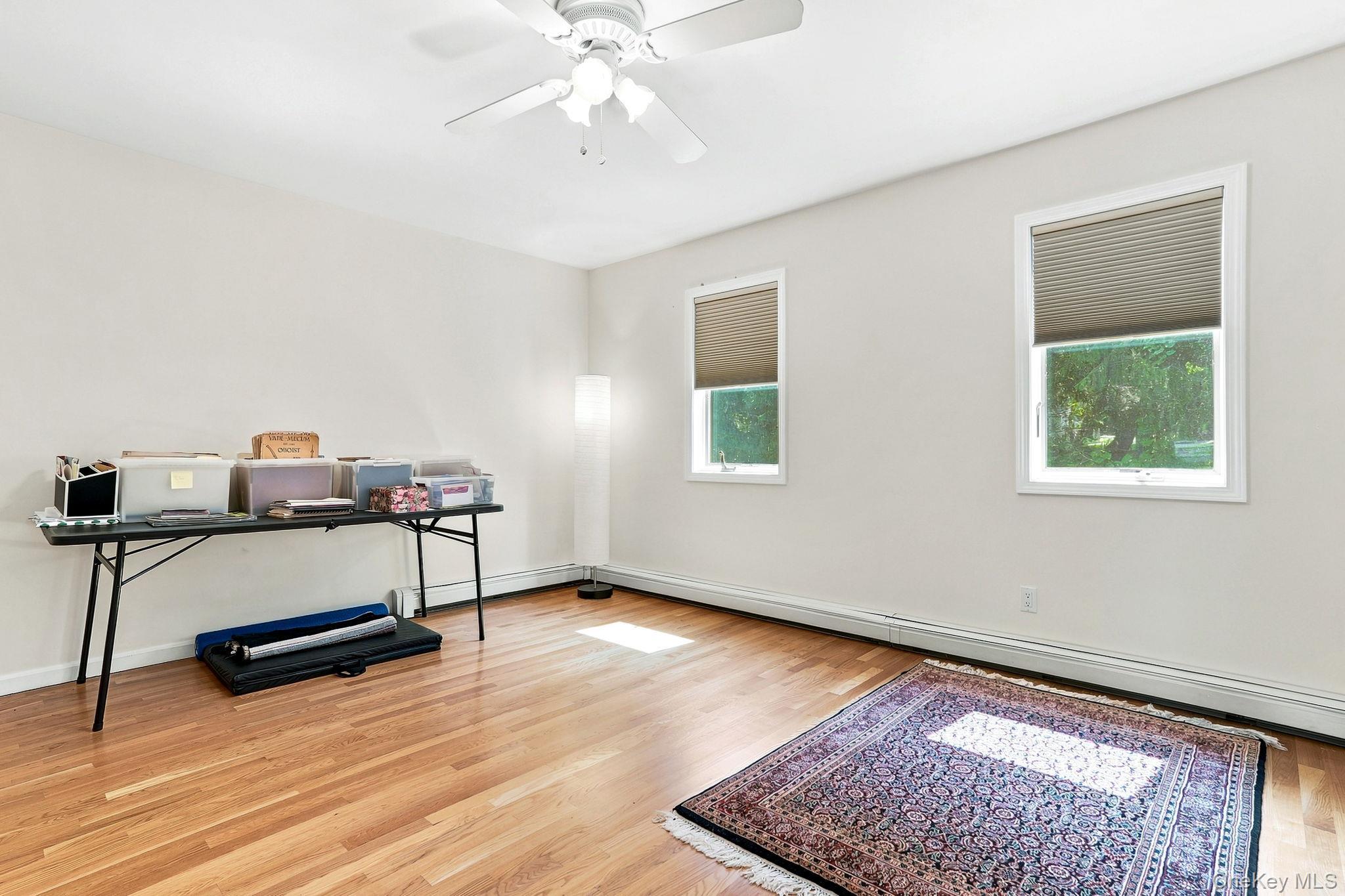 Single Family Fawn Lane Westchester County, NY 10589, MLS-1039259-22