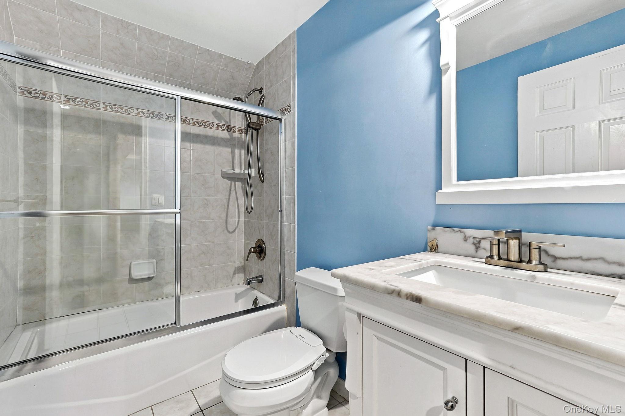 Single Family Fawn Lane Westchester County, NY 10589, MLS-1039259-26