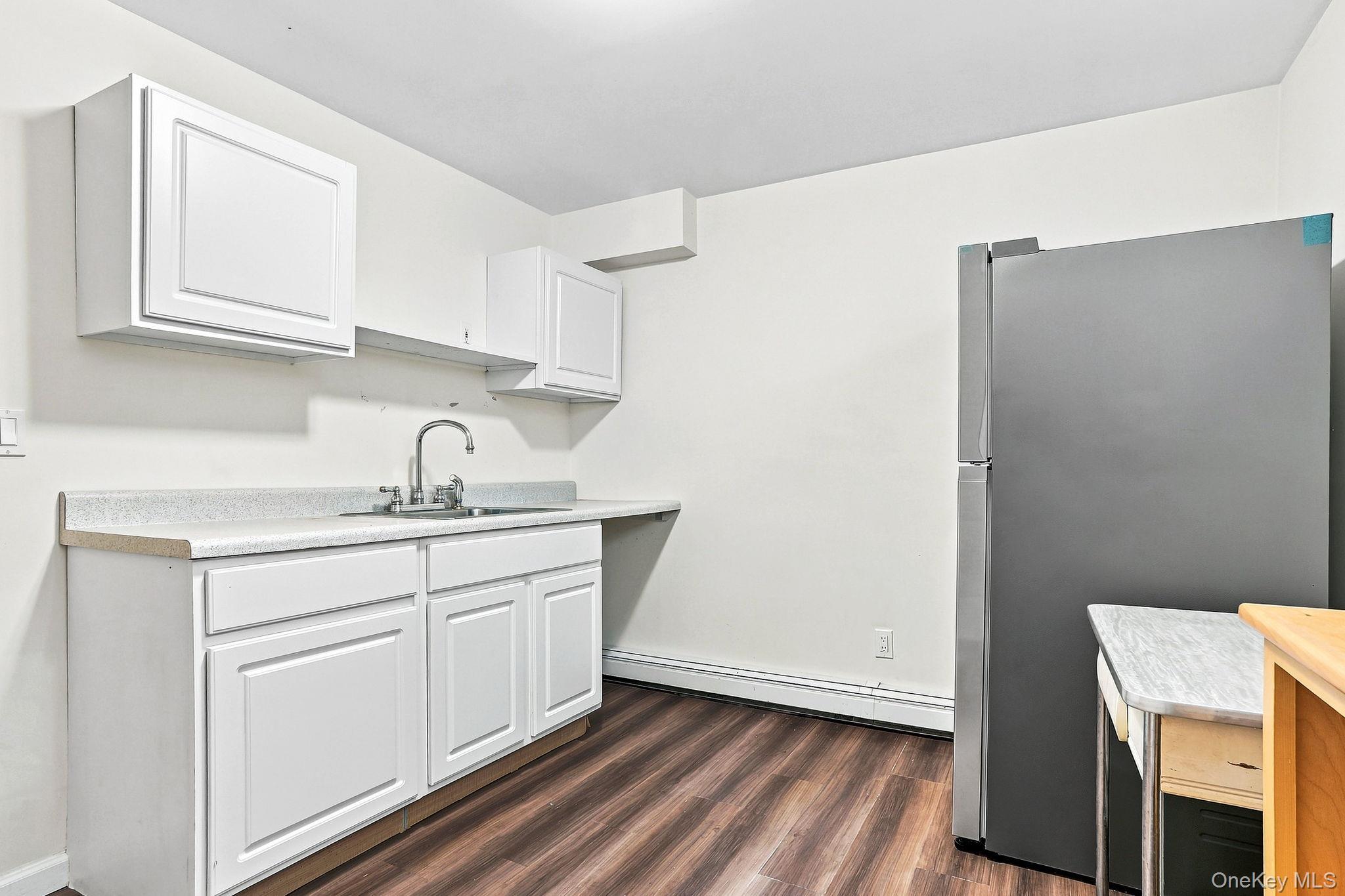 Single Family Fawn Lane Westchester County, NY 10589, MLS-1039259-27