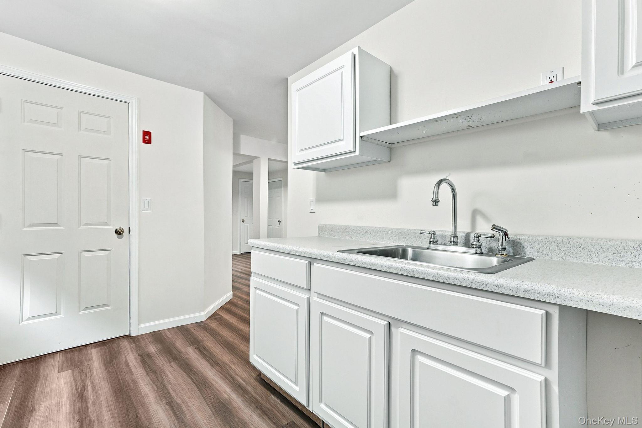 Single Family Fawn Lane Westchester County, NY 10589, MLS-1039259-28