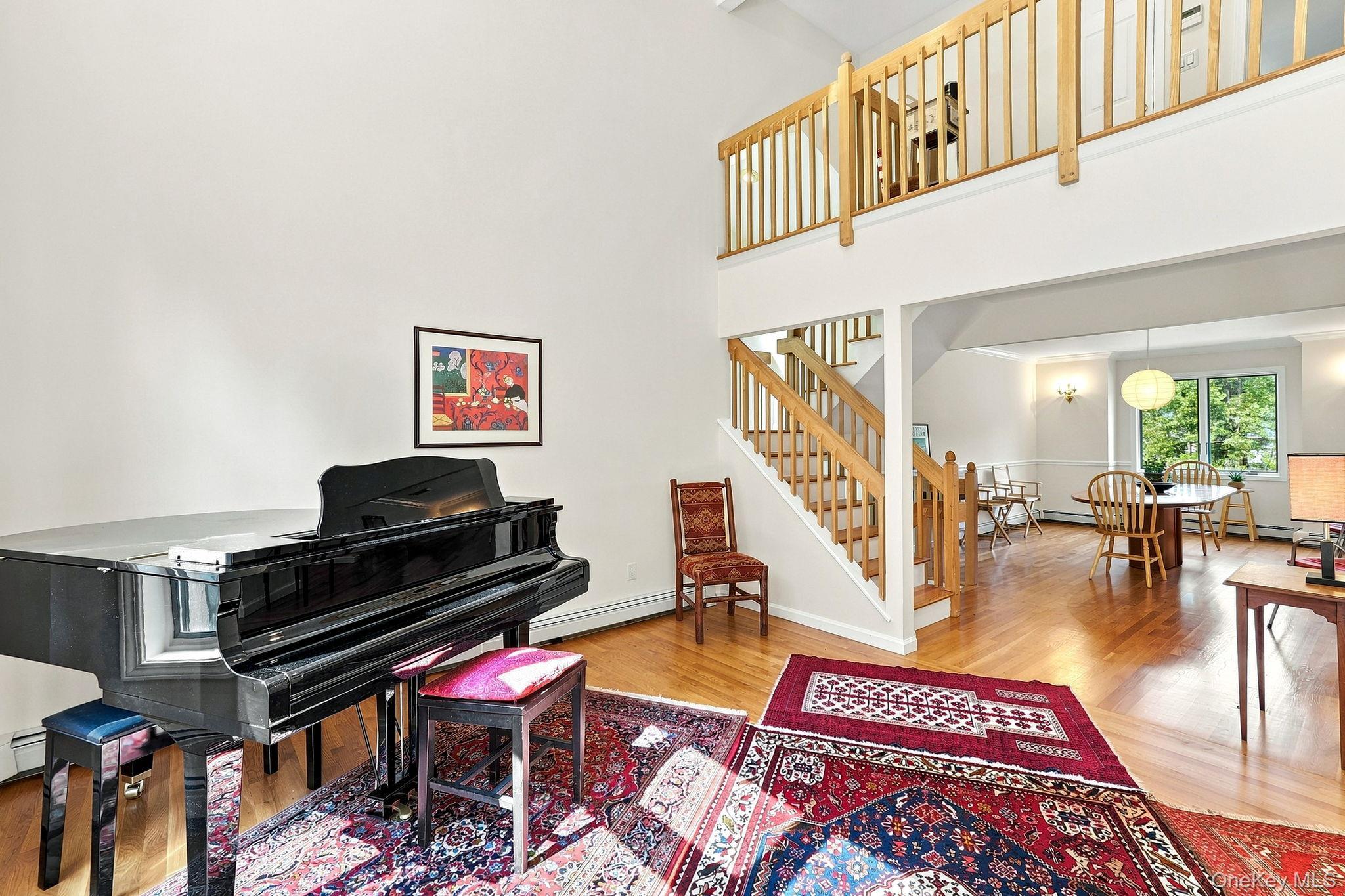 Single Family Fawn Lane Westchester County, NY 10589, MLS-1039259-3