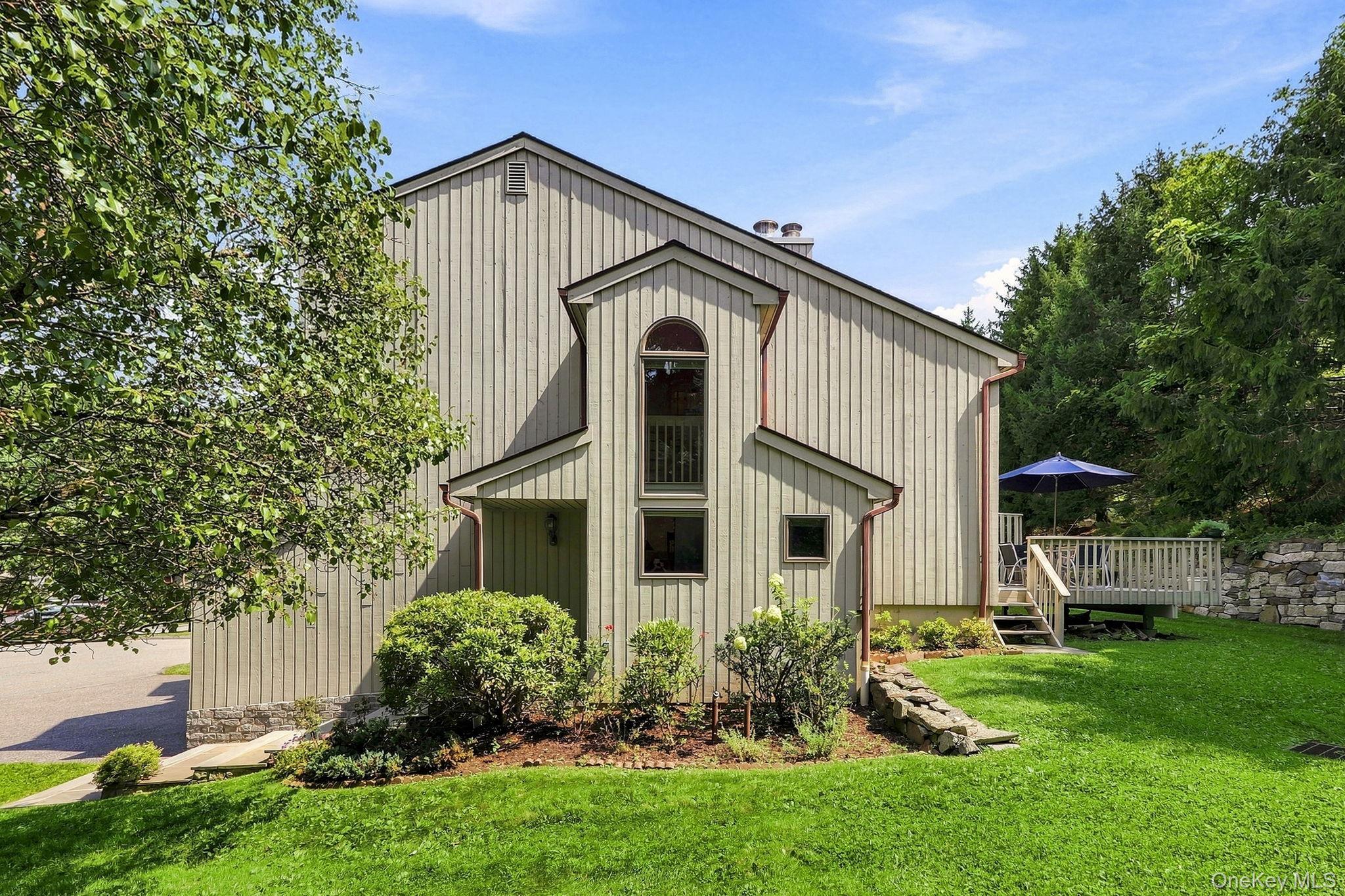 Single Family Fawn Lane Westchester County, NY 10589, MLS-1039259-30