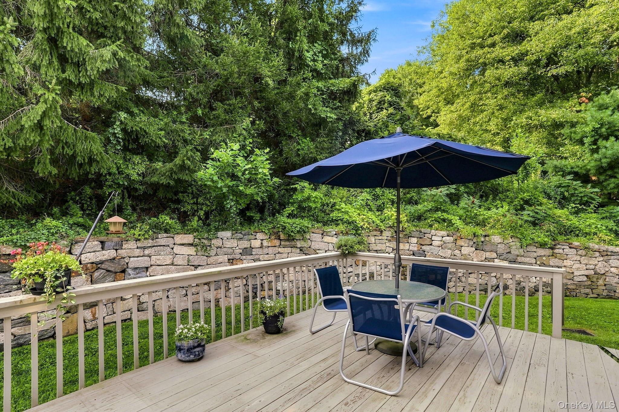 Single Family Fawn Lane Westchester County, NY 10589, MLS-1039259-31