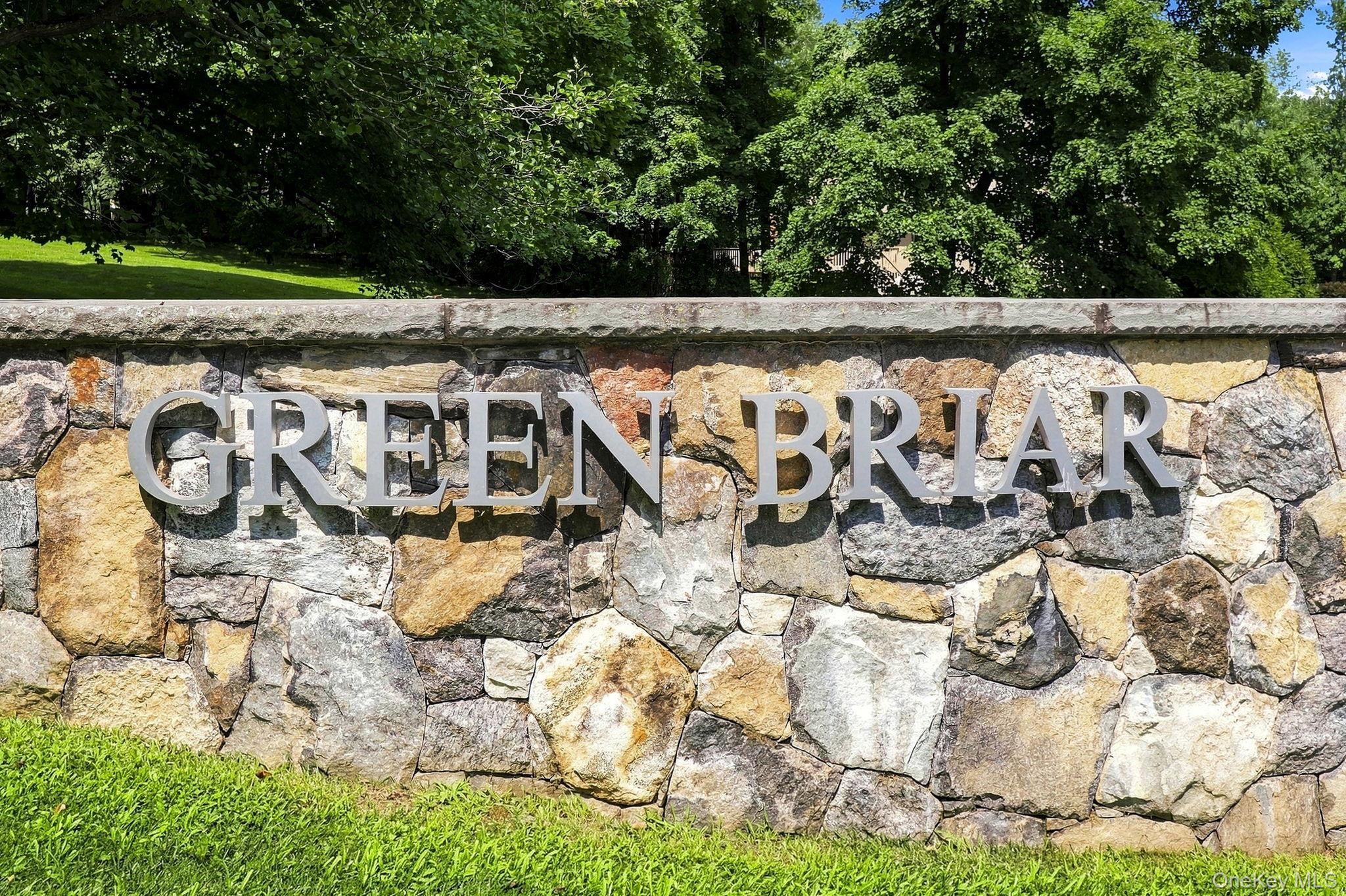 Single Family Fawn Lane Westchester County, NY 10589, MLS-1039259-32