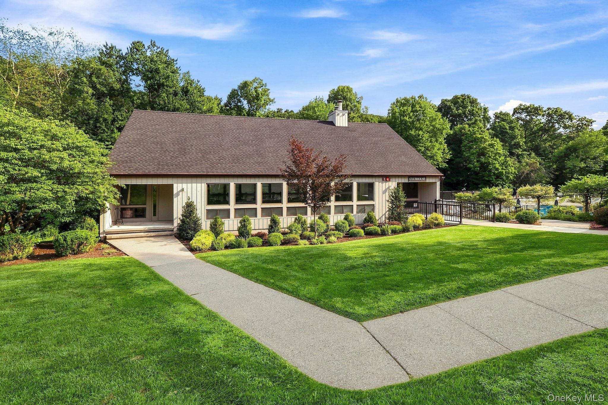 Single Family Fawn Lane Westchester County, NY 10589, MLS-1039259-33