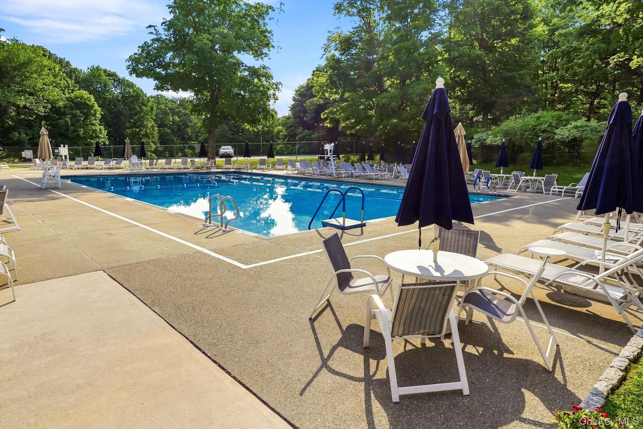 Single Family Fawn Lane Westchester County, NY 10589, MLS-1039259-34
