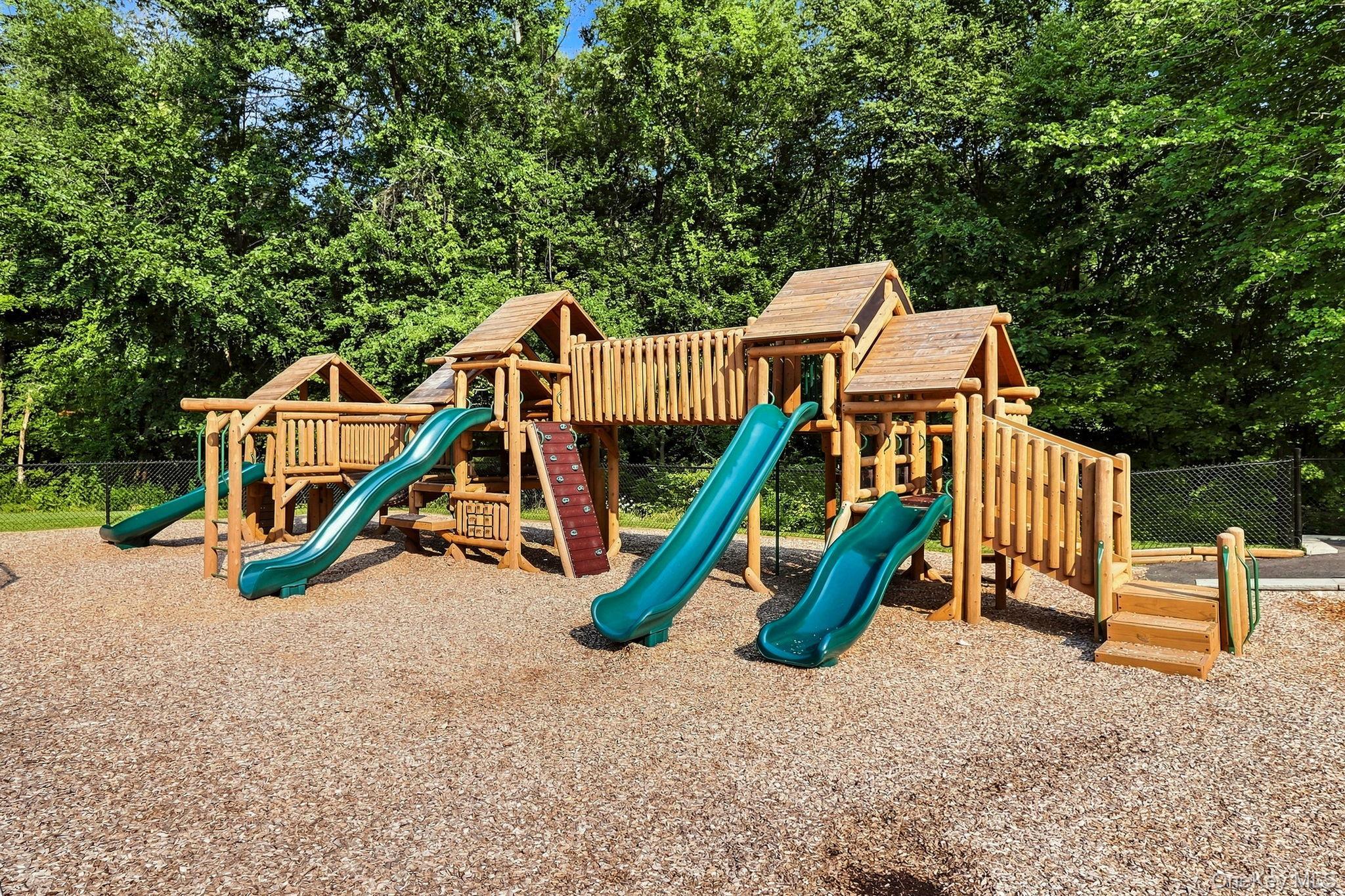 Single Family Fawn Lane Westchester County, NY 10589, MLS-1039259-35
