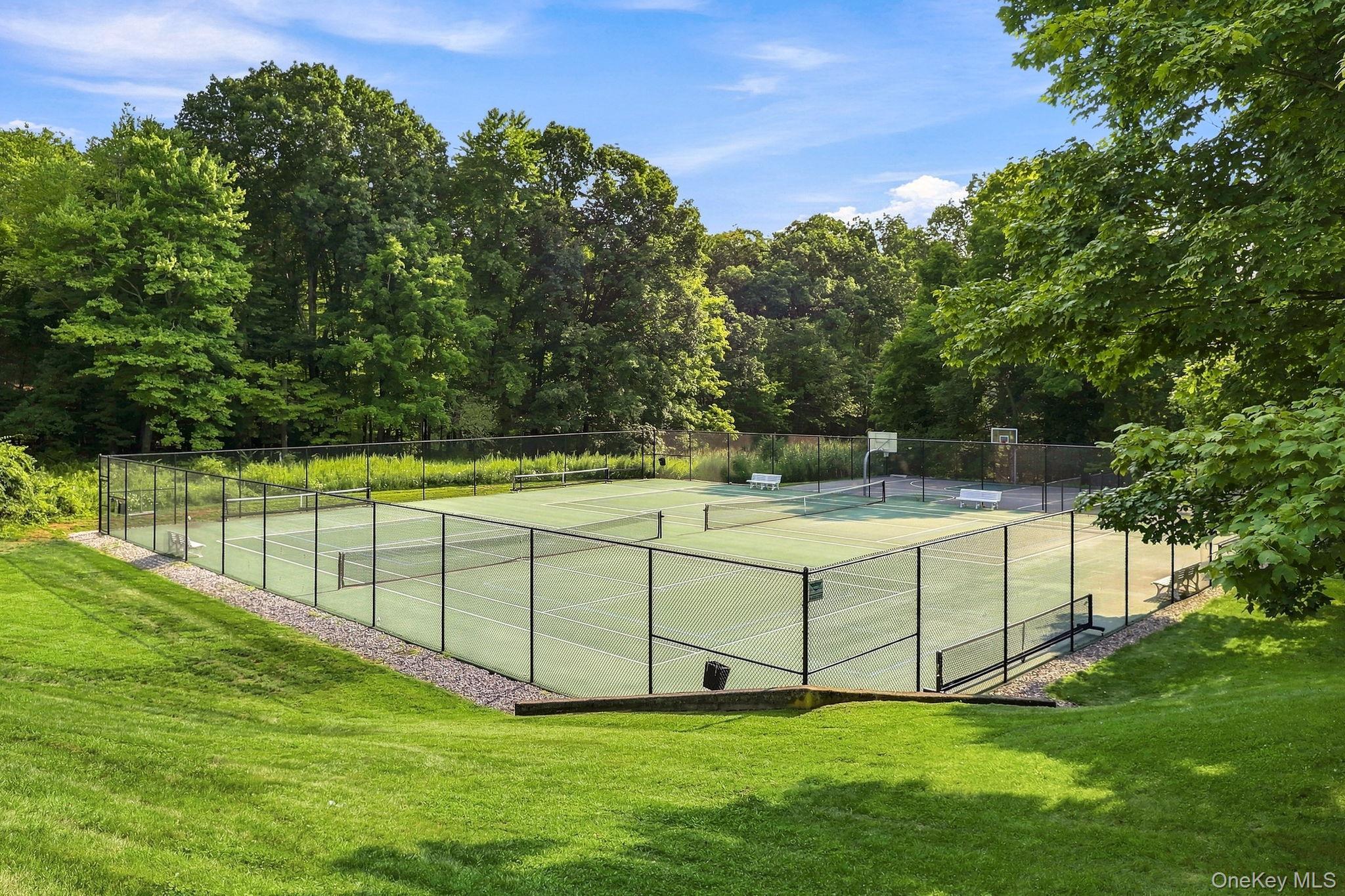 Single Family Fawn Lane Westchester County, NY 10589, MLS-1039259-36