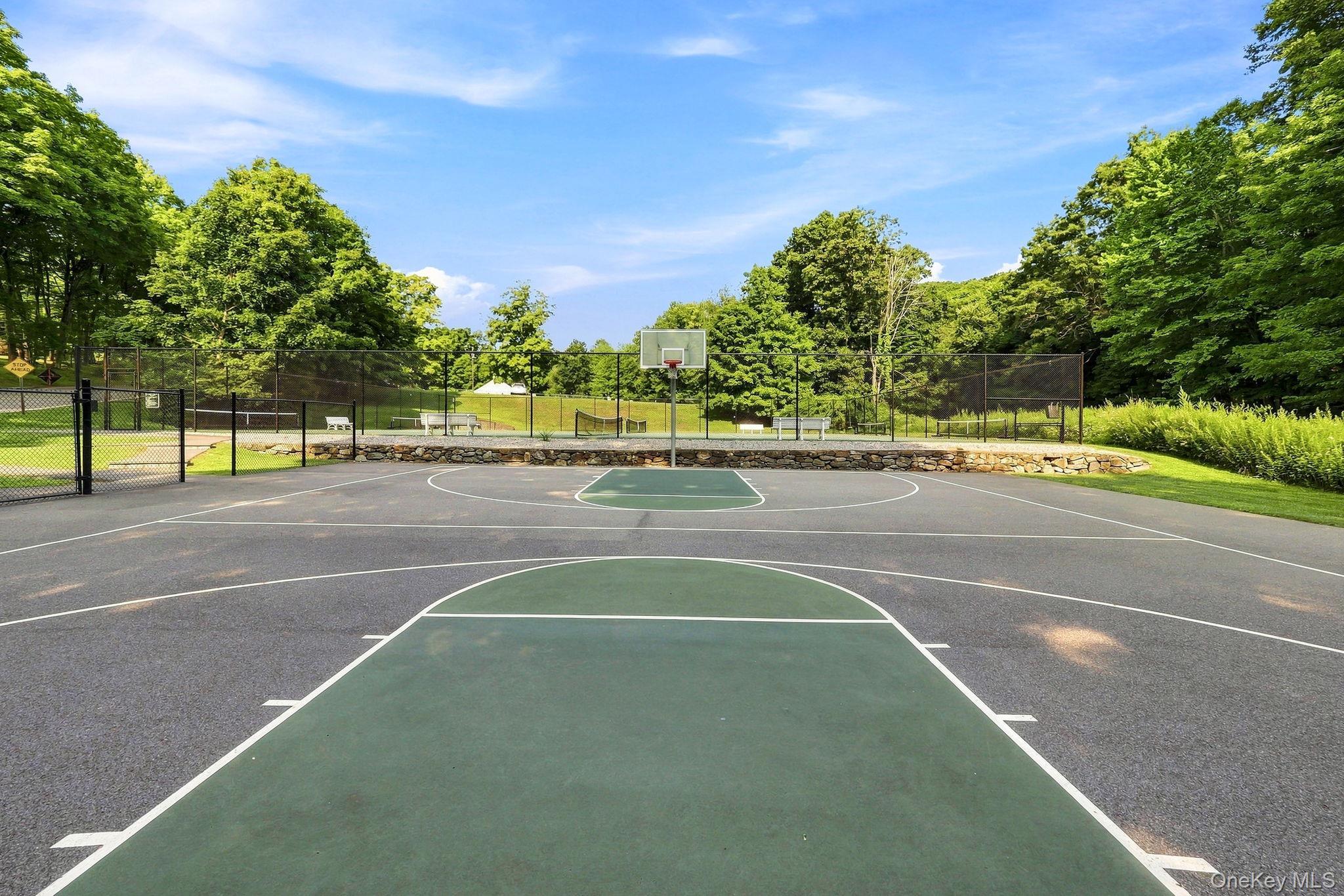 Single Family Fawn Lane Westchester County, NY 10589, MLS-1039259-37