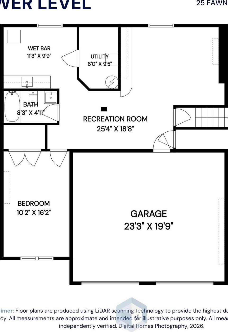 Single Family Fawn Lane Westchester County, NY 10589, MLS-1039259-38