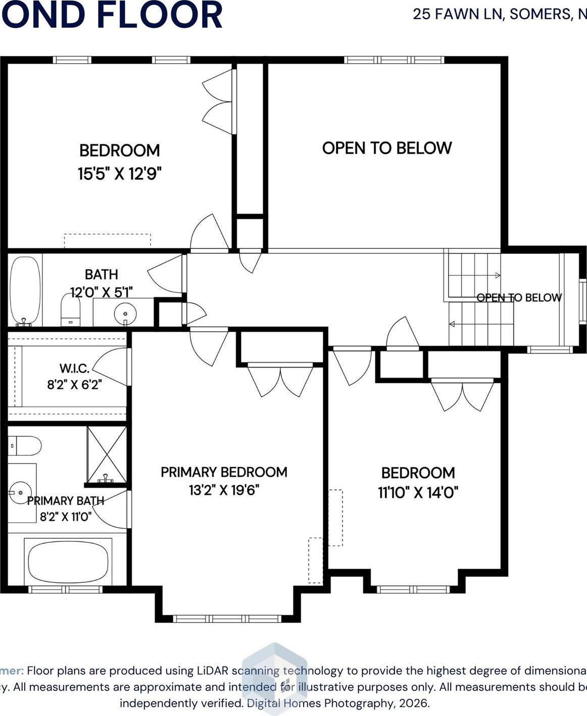 Single Family Fawn Lane Westchester County, NY 10589, MLS-1039259-39