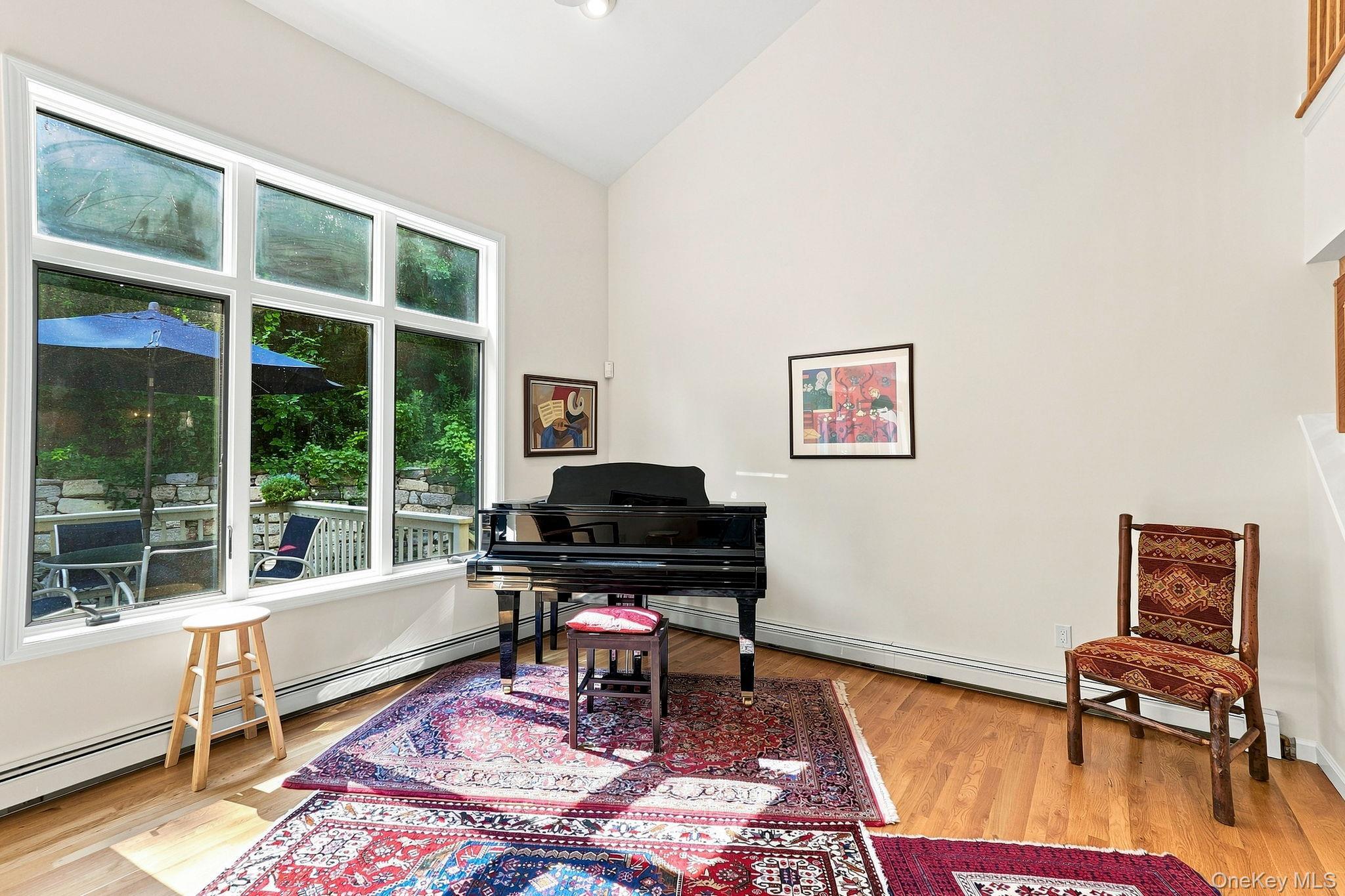Single Family Fawn Lane Westchester County, NY 10589, MLS-1039259-4