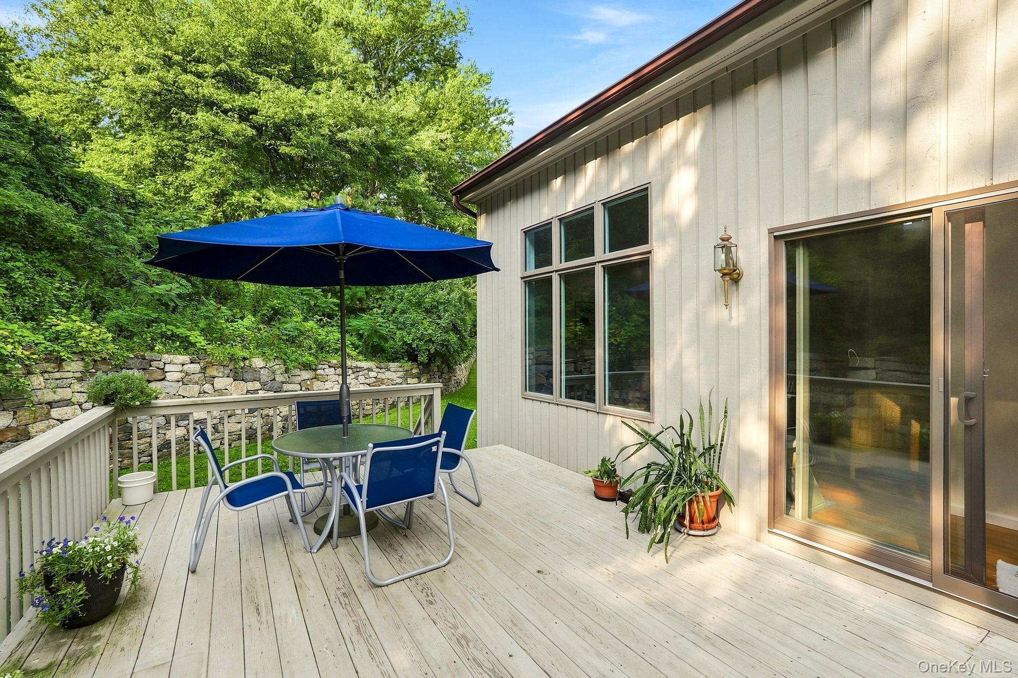 Single Family Fawn Lane Westchester County, NY 10589, MLS-1039259-6