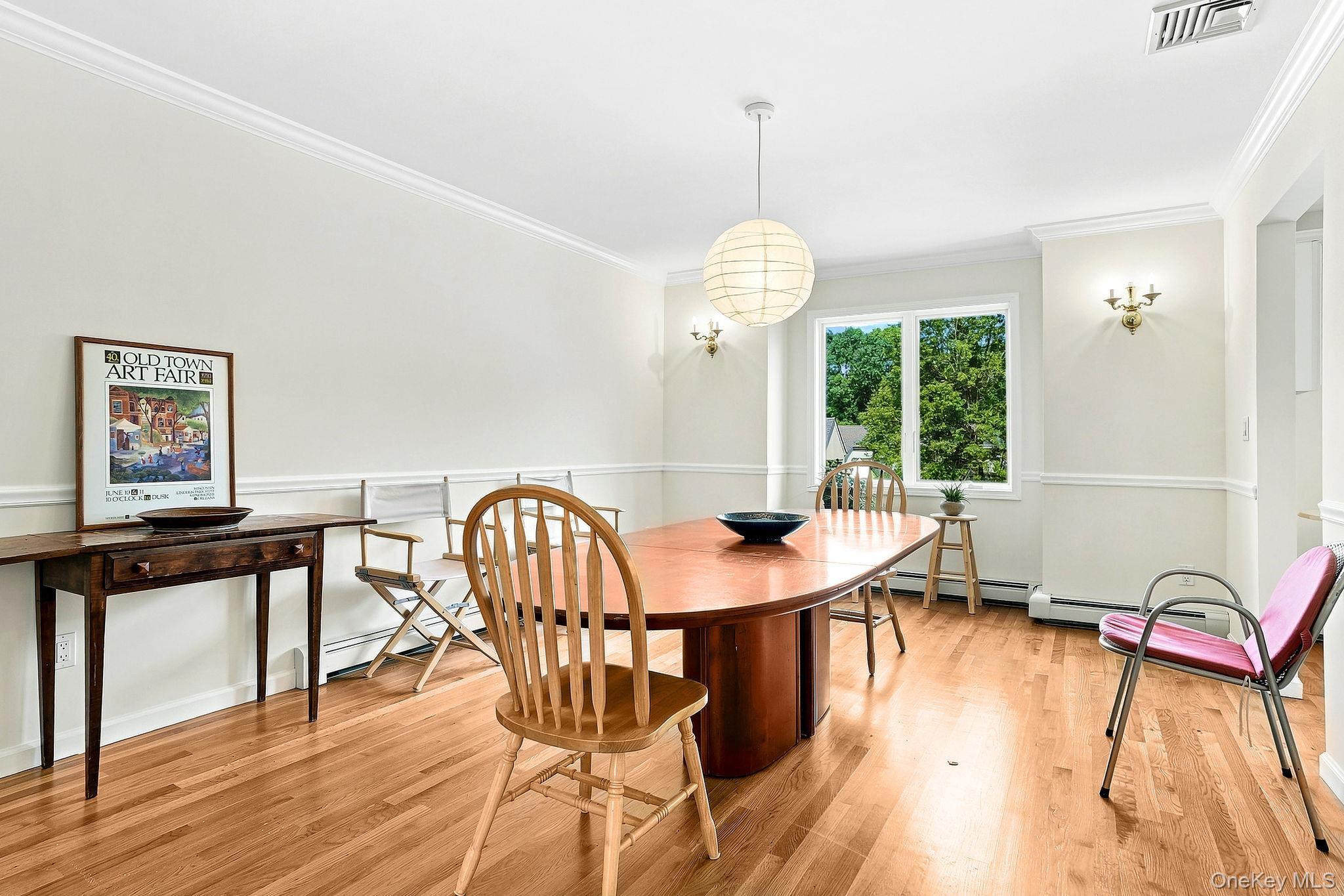 Single Family Fawn Lane Westchester County, NY 10589, MLS-1039259-7