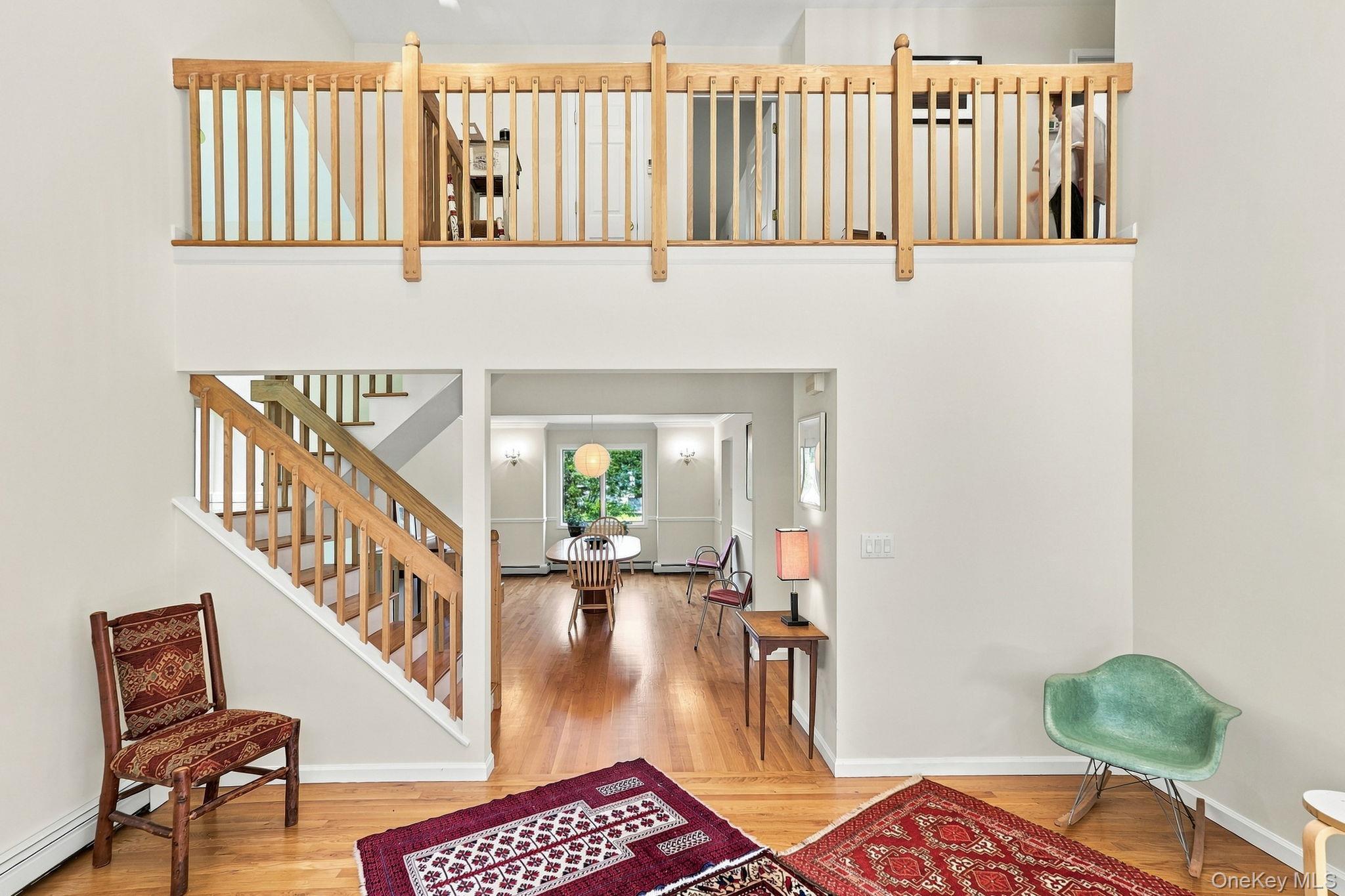 Single Family Fawn Lane Westchester County, NY 10589, MLS-1039259-9