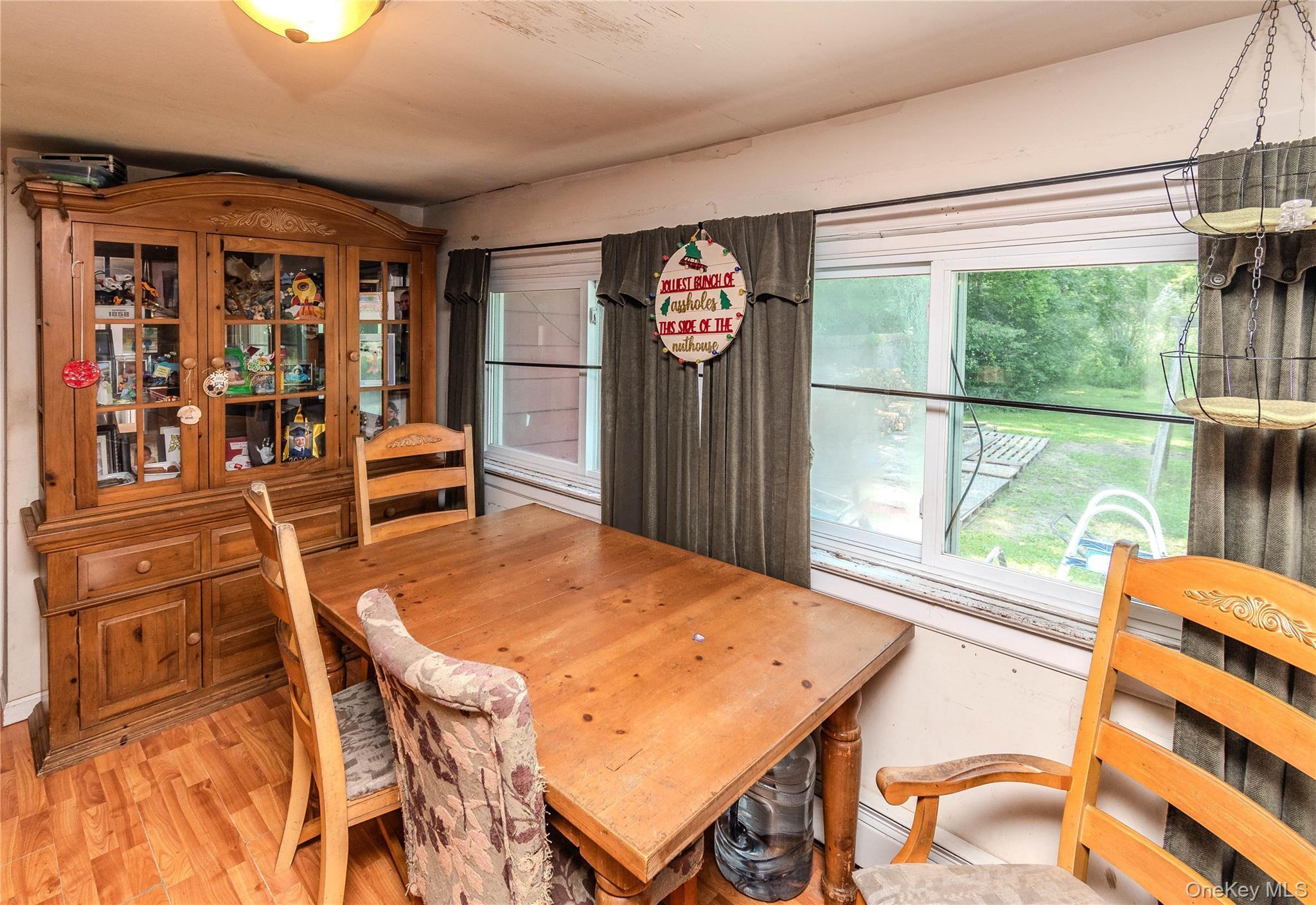 Single Family Riley Road Orange County, NY 12553, MLS-1039263-10