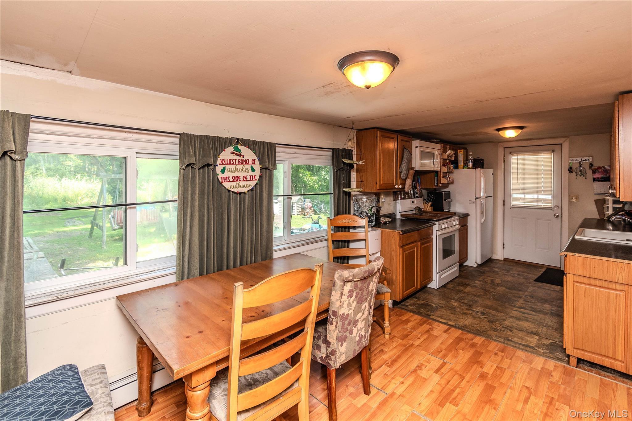 Single Family Riley Road Orange County, NY 12553, MLS-1039263-11