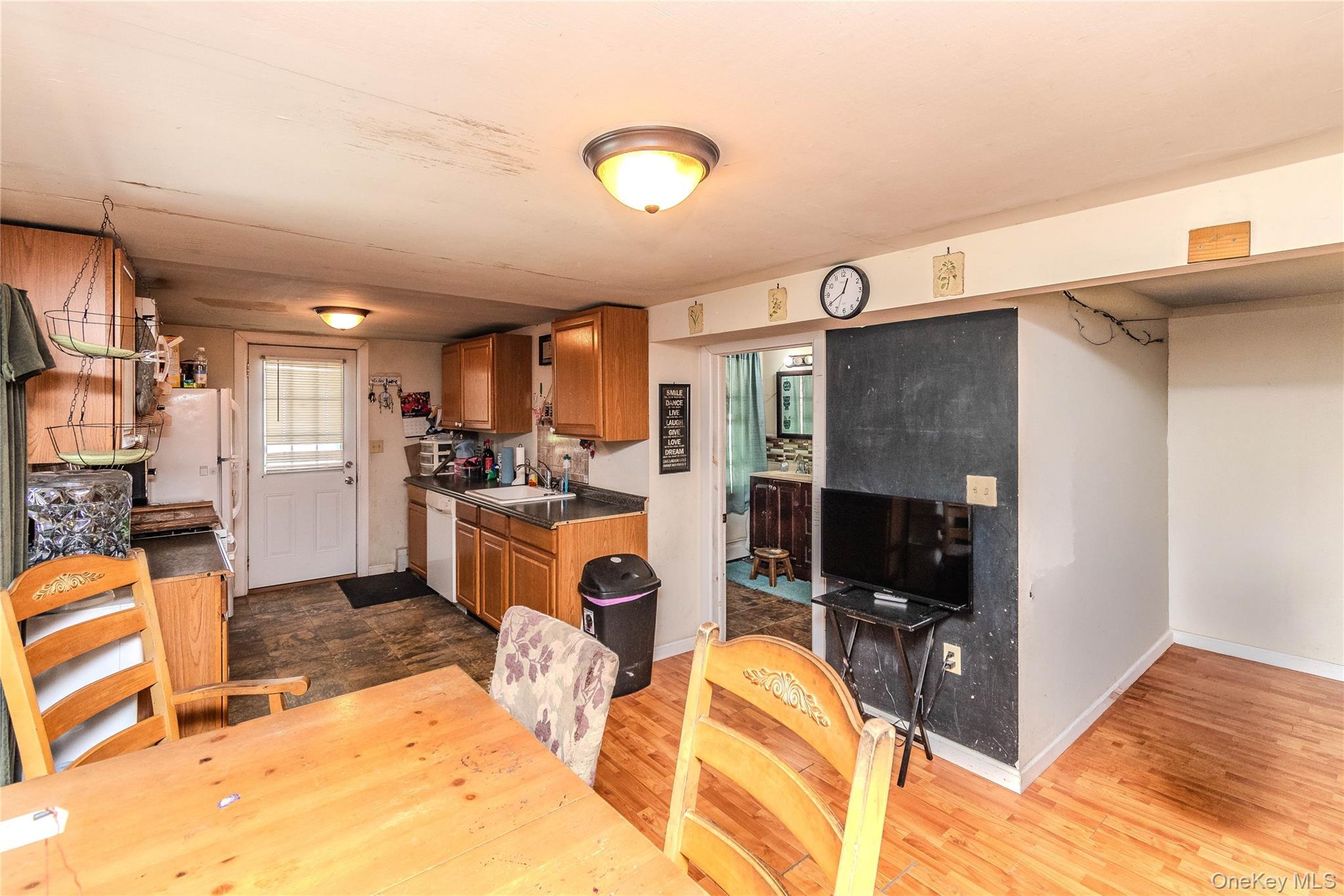 Single Family Riley Road Orange County, NY 12553, MLS-1039263-12