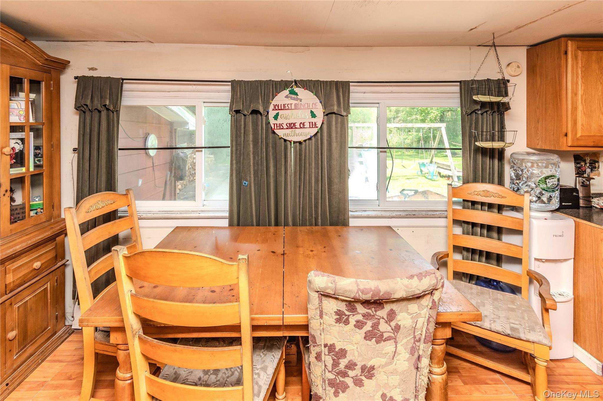 Single Family Riley Road Orange County, NY 12553, MLS-1039263-13