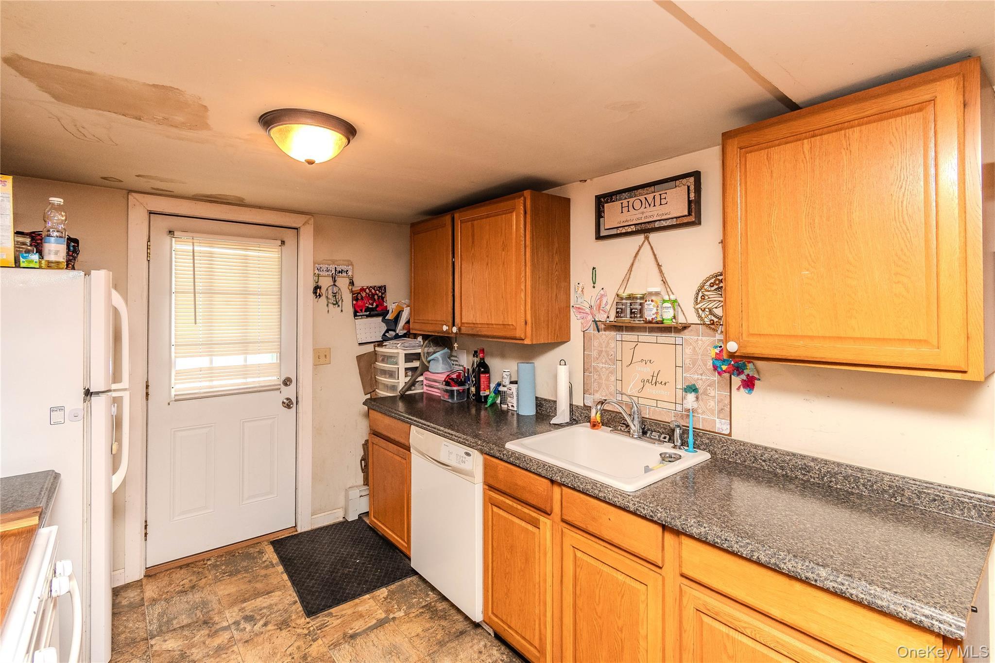 Single Family Riley Road Orange County, NY 12553, MLS-1039263-14